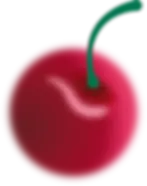 cherry3_3x.webp