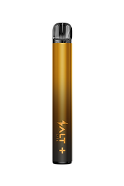 SALT PLUS LITE