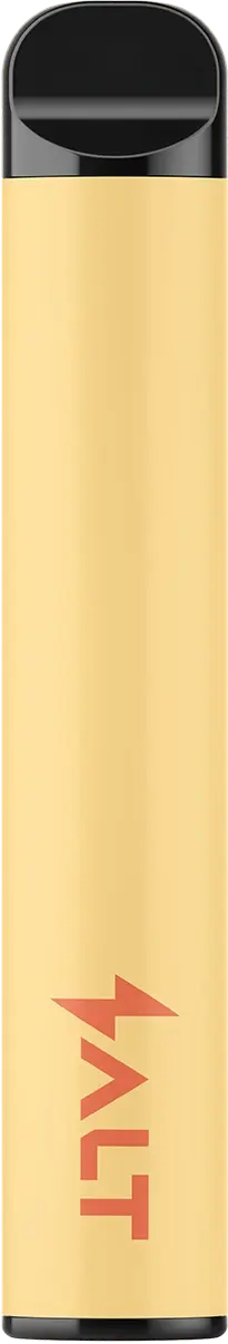 SALT_new_MockUp_Pina_Colada