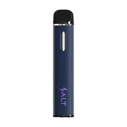 Disposable E-Cigarette SALT PURE Dark purple 2% | Salt Point Disposable E-Cigarette SALT PURE Dark purple 2% | Salt Point