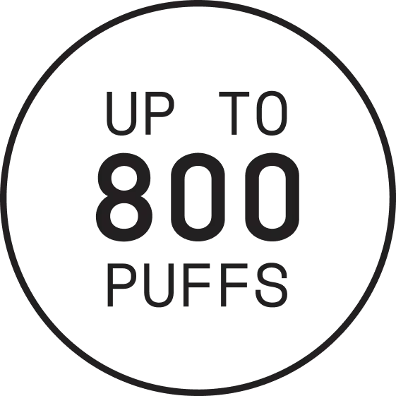 puffs