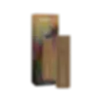 Device SALT PRO Brown