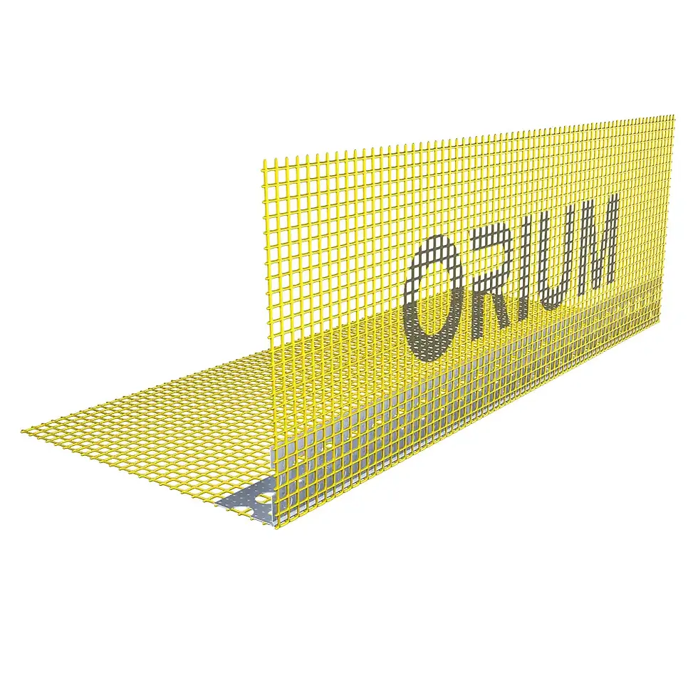 orium social