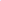 Device SALT SLIM Purple