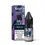 Miniatura: E-liquid CRISTALITE Grape Ice 10ml 20 mg