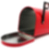 mailbox-2607174_1280.jpg