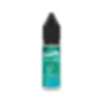Aroma Concentrate CRISTALLITE AIR - Double Menthol 15ml