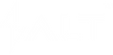 SALT_Logo_png_white