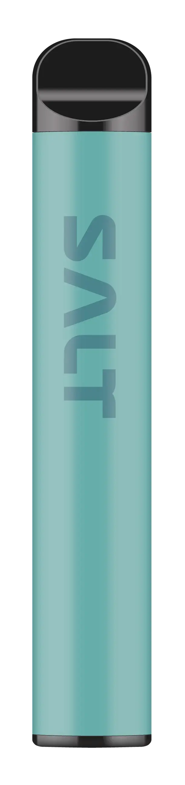 Cool Mint