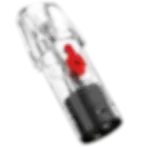 pod cristallite pro