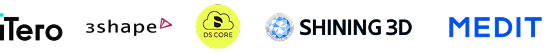 all logo