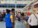 4488158.jpg