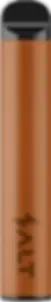 SALT_Device_MockUp_Virginia_tobacco