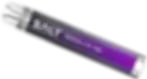 SALT_Cristallite_Pro_kit deep-violet