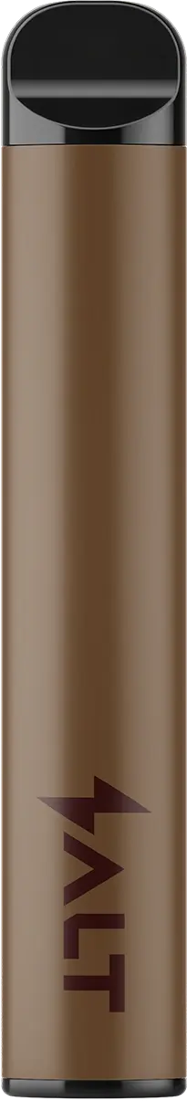 SALT_Device_MockUp_Coffee_tobacco