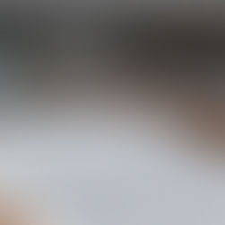 Декларація про відповідність: що вона дає та хто може її оформити?