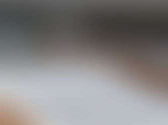 Декларація про відповідність: що вона дає та хто може її оформити?