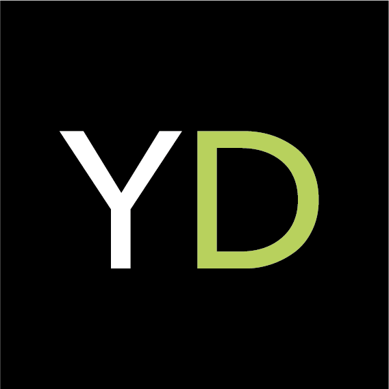 YARSDESIGN logo