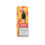 Miniaturbild: E-Liquid SALT Pineapple Grapefruit 10ml 20mg/ml 50VG/50PG