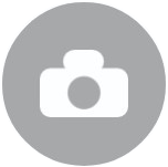 camera icon cyphem