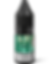 Salt_Cristallite_10ml_Fresh_menthol_mojito