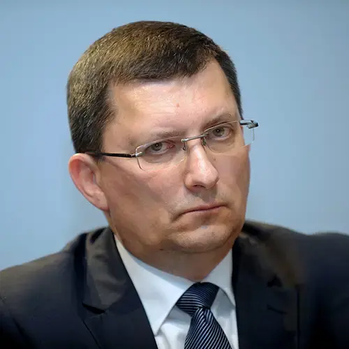 Alvils Krams