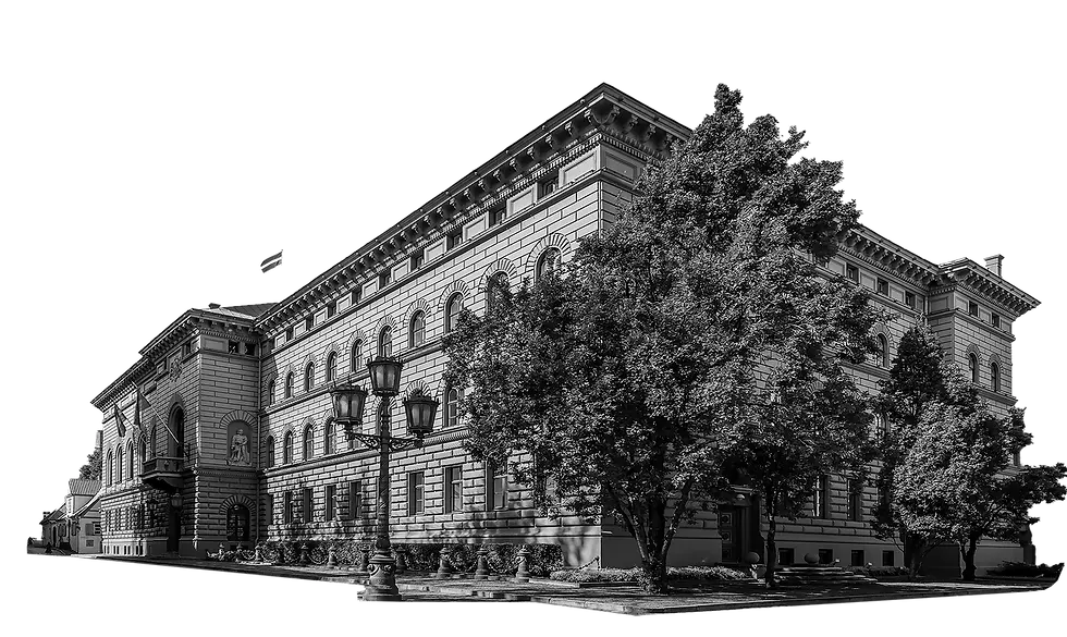 saeima