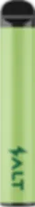 SALT_Device_MockUp_Soft_mint
