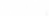 logo_white.png
