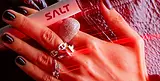 Salt Switch Banner