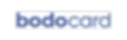 Партнер The Elixir — bodocard