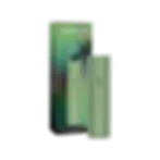 Device SALT PRO Green