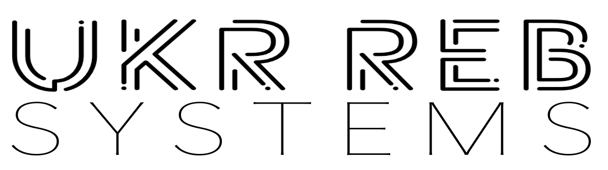 logo_ukr_reb