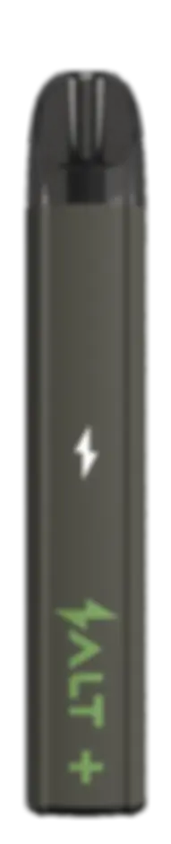 salt plus Warm Gray