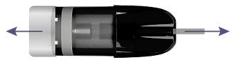 SALT PLUS FIRST LAUNCH