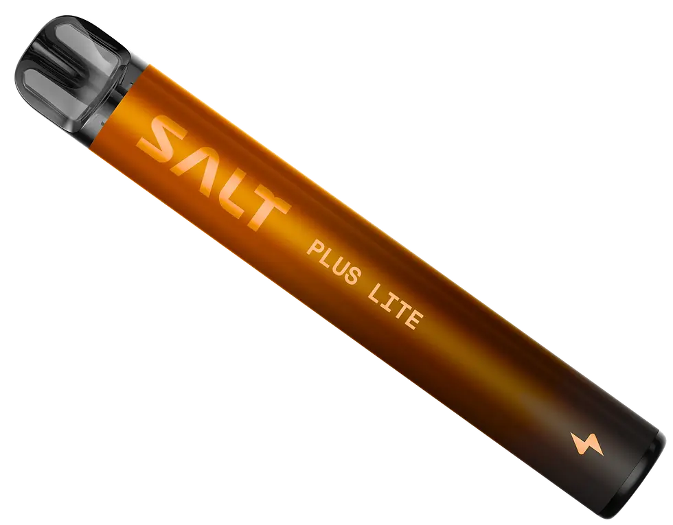 Salt_Plus_lite