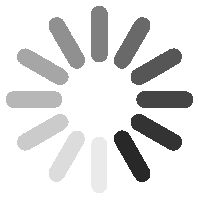 preloader icon