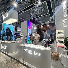 InterTabac - InterSupply 2024