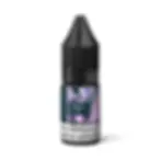 E-liquid CRISTALITE Grape Ice 10ml 20 mg