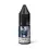 Miniatura: E-liquid CRISTALITE Grape Ice 10ml 20 mg