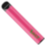 SALT_SWITCH_New_Flavour_Kiwi_watermelon