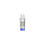 Miniatura: CRISTALLITE PRO POD - Blueberry Raspberry 2 ml