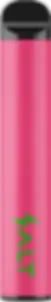 SALT_SWITCH_New_Flavour_Kiwi_watermelon_Nic
