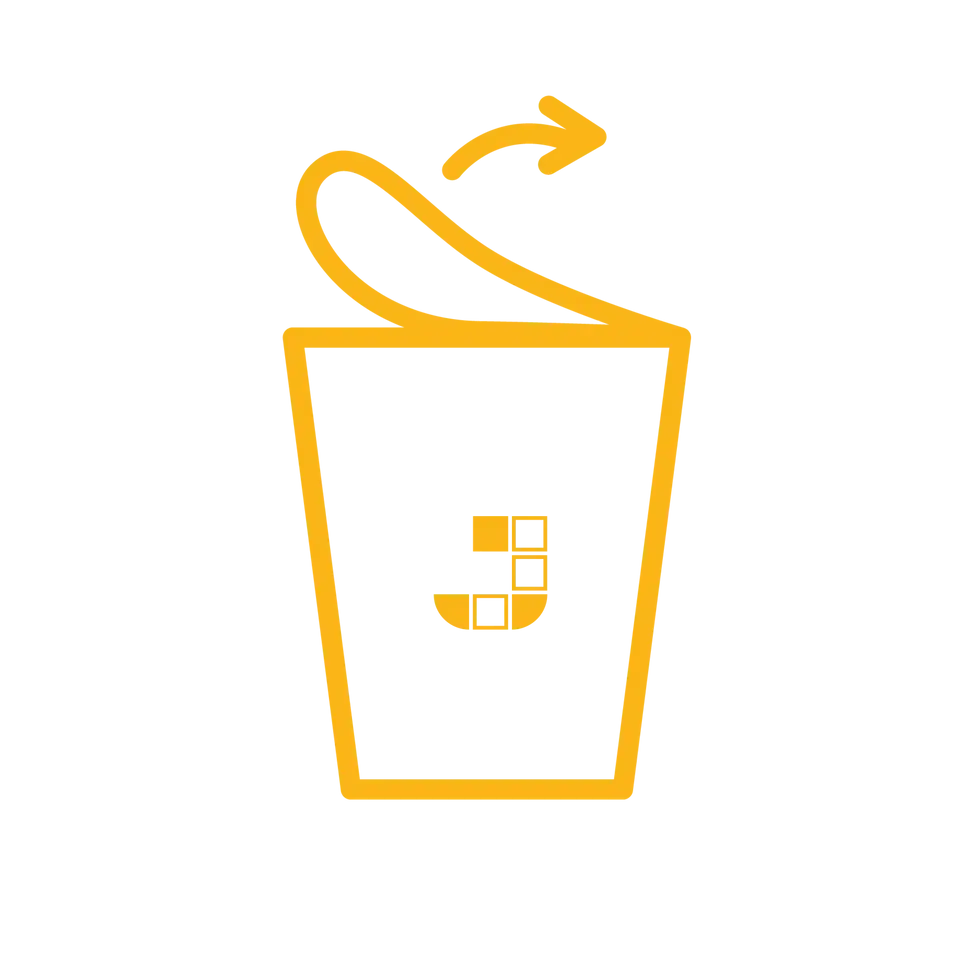 Center Off smoothie mijammi