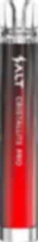 SALT_Cristallite_Pro_kit_crimson-red