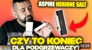 nexione salt aspire.jpg