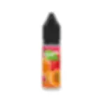 Aroma Concentrate CRISTALLITE AIR - Apricot & Watermelon 15ml