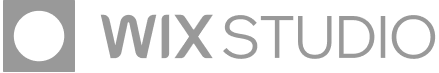 Wix Studio logo