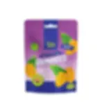 Minipixi Gummies Sweet Passion Fruit, 80g