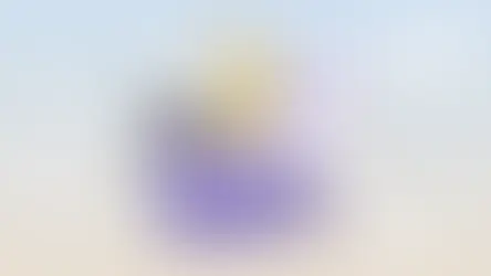 сайт на Wix повільно завантажувється